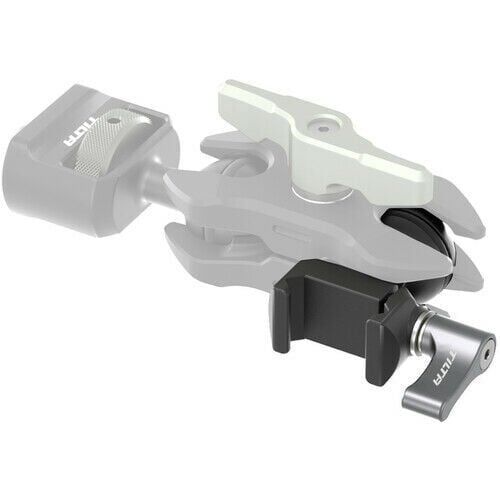 Tilta Nato Clamp Ball Joint  (TA-NATO-BJ)