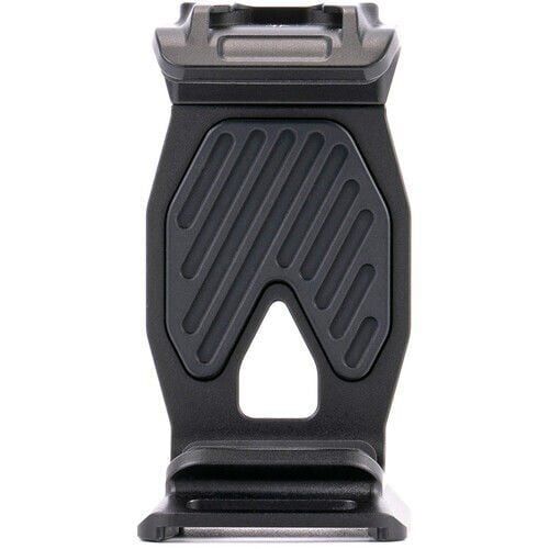 Tilta Arca Phone Mounting Bracket - Black (TA-PMB3-B)