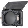 Tilta Mirage Motorized Vnd Kit  (MB-T16-A)