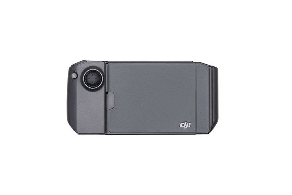 ROBOMASTER S1 Gamepad