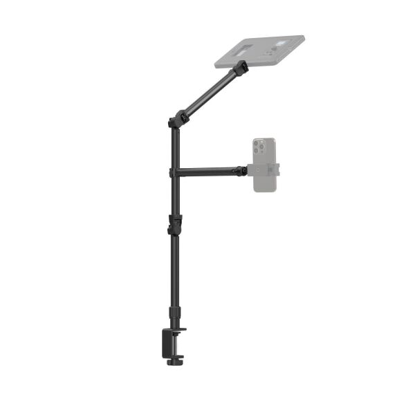SmallRig DT-50 4456 Canlı Masaüstü Kamera Braketi
