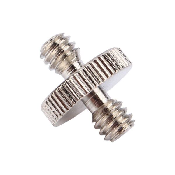 Adaptör 1.4''