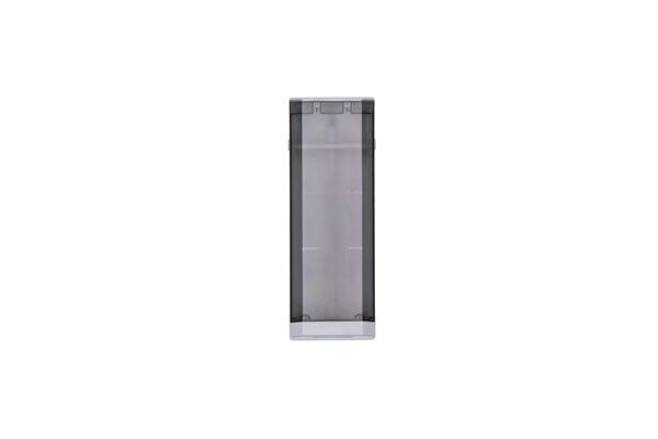 ROBOMASTER S1 Gel Bead Container