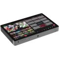 Yololiv YoloBox Extreme ve Extreme Stand Kafes