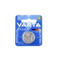 Varta CR2450 Lithium Pil