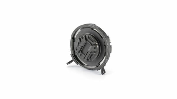 Tilta Pl Mount To Lpl Mount Adapter  (TA-PL-LPL)
