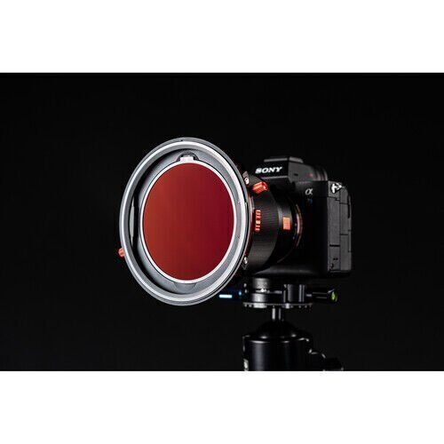 Freewell K2 ND1000 Filter