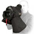 Sony HDR-FX7E için Üniversal Yağmurluk PU25