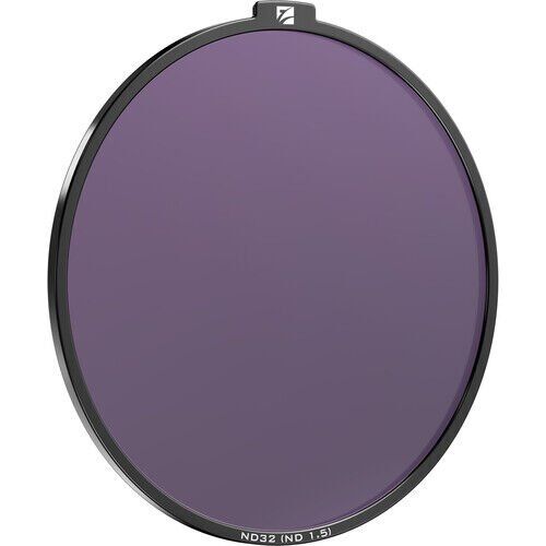 Freewell K2 ND32 Filter