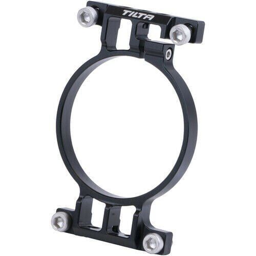 Tilta Pl Mount Adapter Support For Red V-Raptor V2  (ESR-T08-PL2)