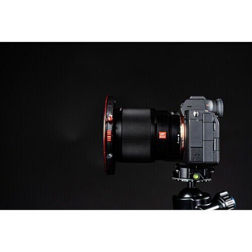 Freewell K2 ND64 Filter