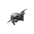 DJI Fpv Combo