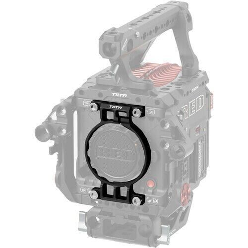 Tilta Lpl Mount Adapter Support For Red V-Raptor V2 (ESR-T08-LPL2)