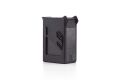 DJI Fpv Intelligent Flight Battery