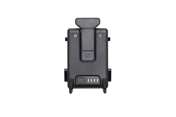 DJI Fpv Intelligent Flight Battery