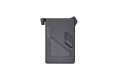 DJI Fpv Intelligent Flight Battery