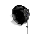 Liyadi G330 Sürekli Işık 330 watt Fotoğraf ve Video Stüdyo Işığı