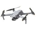 DJI Air 2S Combo