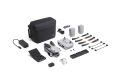 DJI Air 2S Combo
