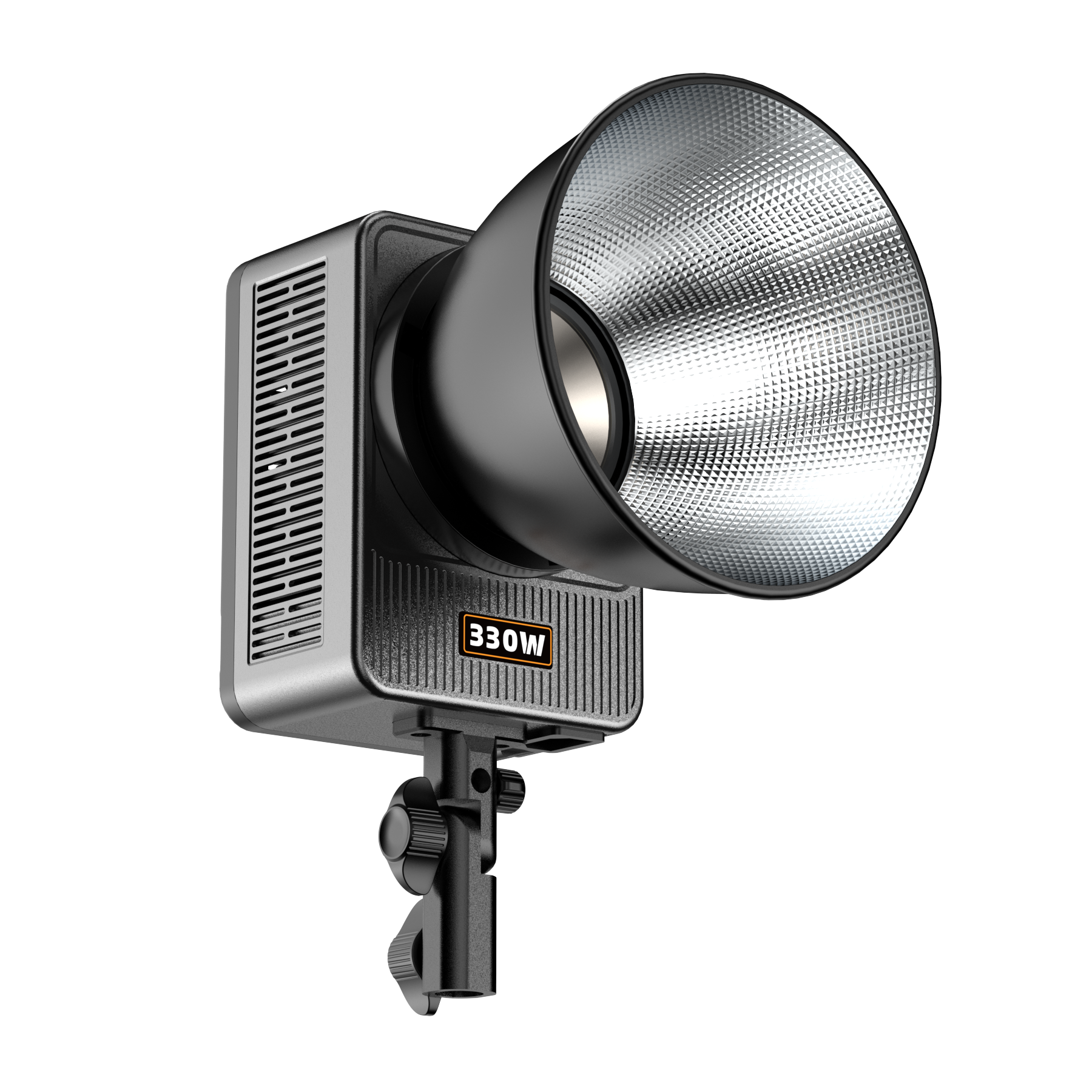 Liyadi G330 Sürekli Işık 330 watt Fotoğraf ve Video Stüdyo Işığı