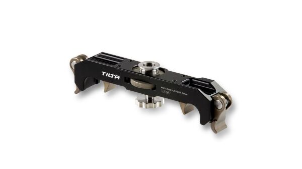 Tilta 19mm Lens Support(19Mm Rod Adaptor) New Version ( LS-T08)