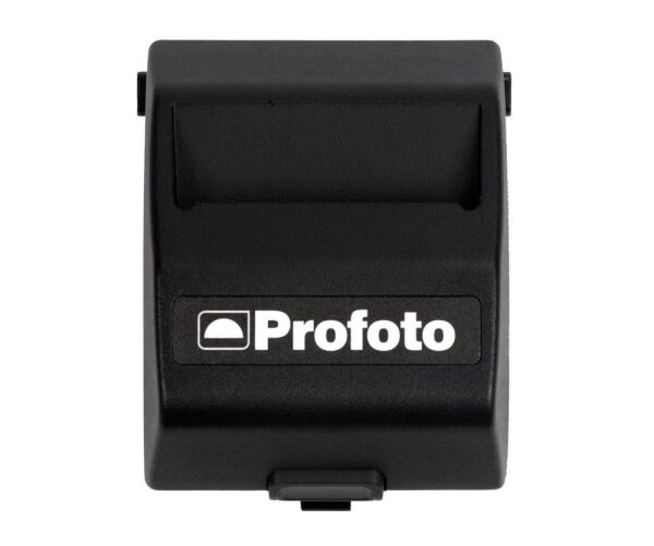 Profoto 100399 LI-ION Pil  B1 & B1X Flaşlar İçin