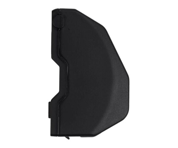 Profoto 100399 LI-ION Pil  B1 & B1X Flaşlar İçin