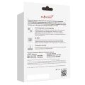 Exascend Element 512GB CF Express Type B