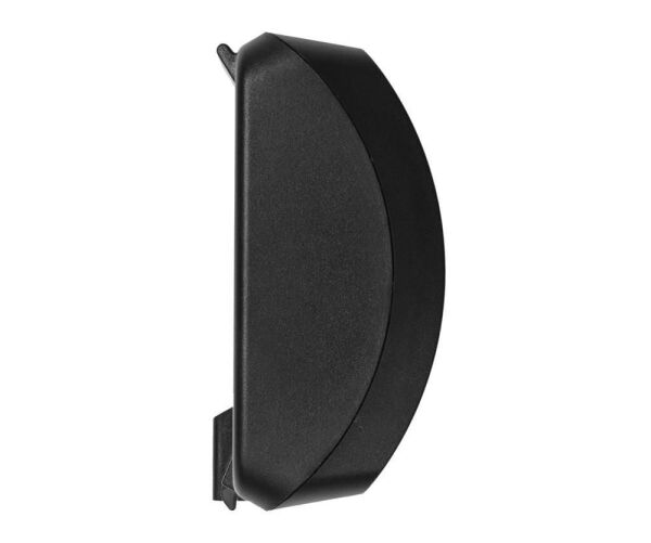 Profoto 100440 LI-ION Pil B10,B10 PLUS,B20,B30 Seri Flaşlar İçin