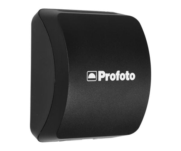 Profoto 100440 LI-ION Pil B10,B10 PLUS,B20,B30 Seri Flaşlar İçin