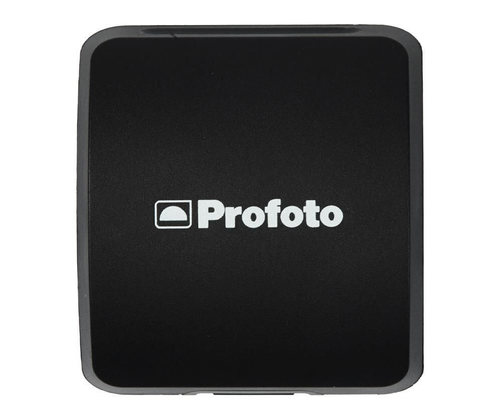 Profoto 100440 LI-ION Pil B10,B10 PLUS,B20,B30 Seri Flaşlar İçin