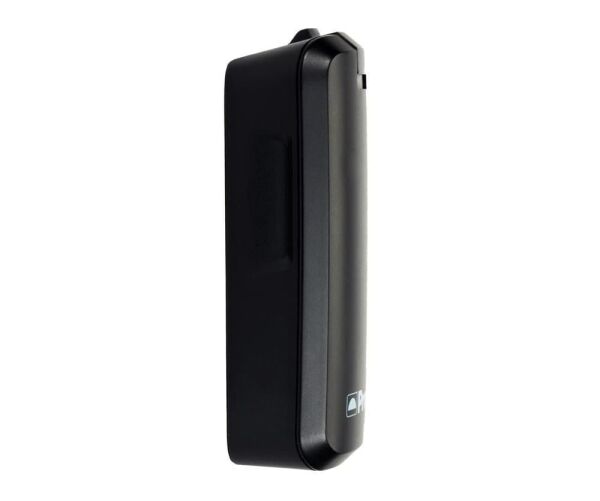 Profoto 100498 A-Series Battery Mk ii