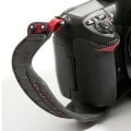 B-Grip HS El Askı Desteği