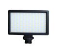 Liyadi CL-120A Pocket LED