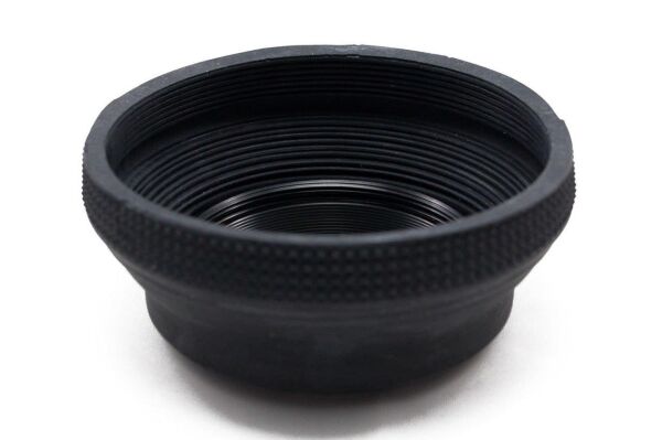 Kenko 55mm Parasoley
