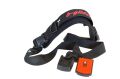 B Grip Glider Omuz Askısı
