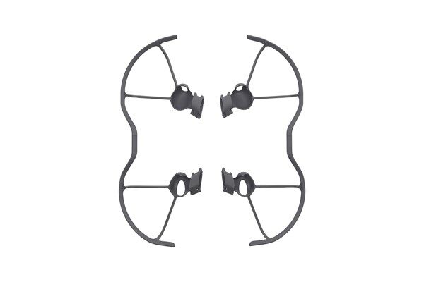 DJI Fpv Propeller Guard