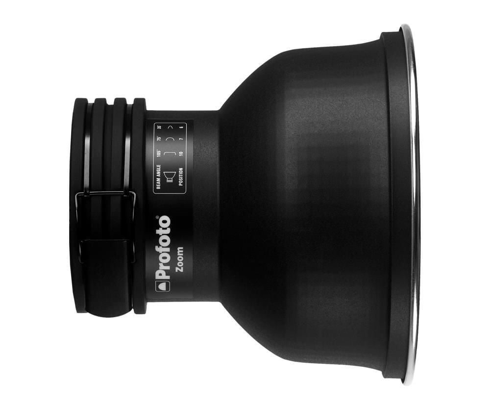 Profoto 100785 Zoom Reflektör
