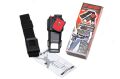 B Grip BH Kemer Askı Kiti