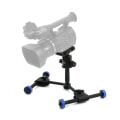 Mini Dolly Moovie Pro M