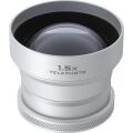 Freewell 1.5x Telephoto Lens for FUJIFILM X100 Series