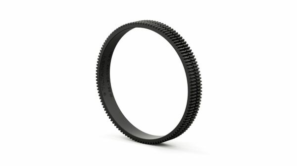 Tilta Seamless Focus Gear Ring For 69Mm To 71Mm Lens (TA-FGR-6971)