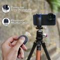 Freewell SHERPA SERIES VERSATILE BLUETOOTH SMARTPHONE SELFIE GRIP