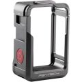 PGYTECH OSMOAction 5 Cage