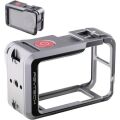 PGYTECH OSMOAction 5 Cage