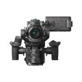 DJI RONIN 4D-6K