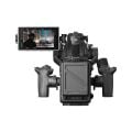 DJI RONIN 4D-6K