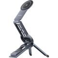Freewell Compact MagSafe Foldable Tripod & Selfie Stick