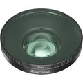 Freewell SHERPA SERIES LONG RANGE MACRO LENS