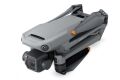 DJI Mavıc 3 - 5.1K Video Ayarlanabilir Diyaframlı, 4/3” Cmos Sensör, 20 Mp Hasselblad Kameralı, 46 Dk Uçuş Süresi